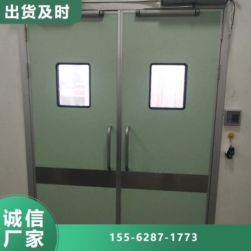 高性能硫酸钡板我们更专业设计制造销售服务一体