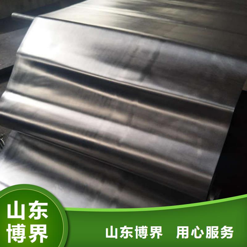 桂林CT室防护钡板源头高标准高品质