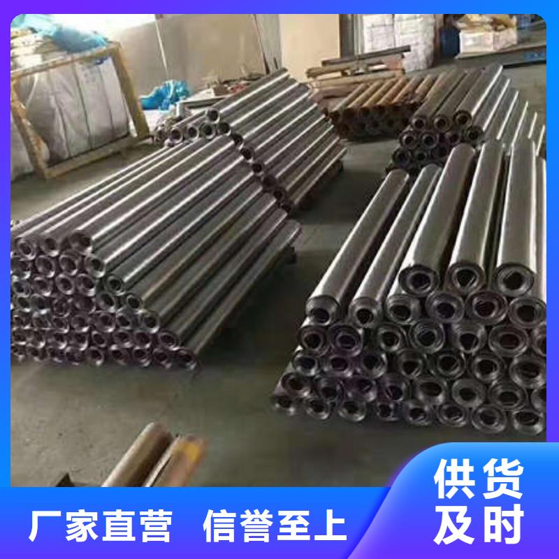 大庆15mm硫酸钡板高性价比售后无忧