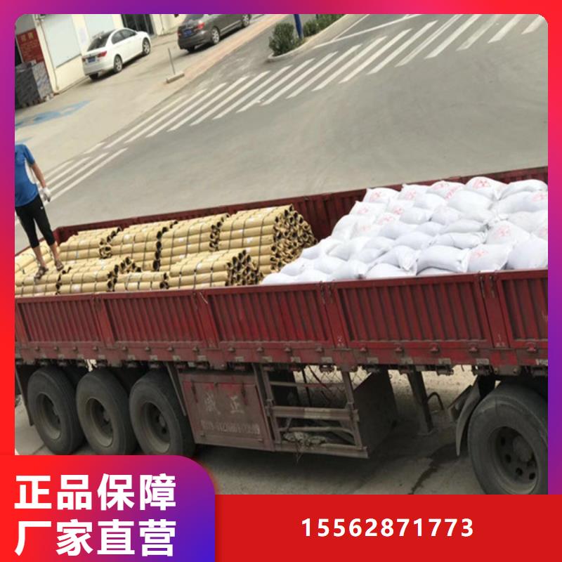 DR室钡板防护库存丰富本地生产厂家