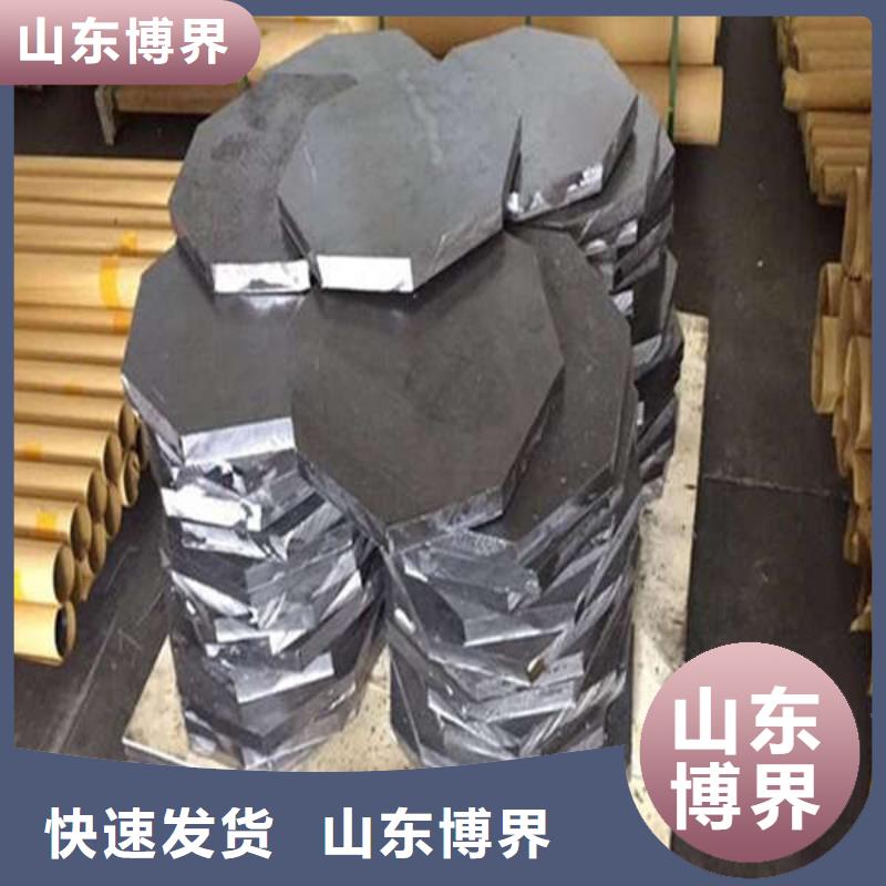 丽江硫酸钡板丽江工厂直销专心专注专业