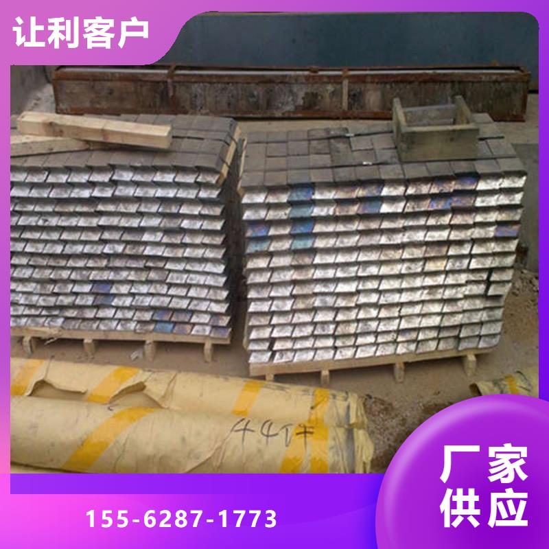 医用硫酸钡板场优良材质