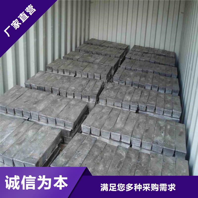 15mm硫酸钡板品质卓越质优价廉