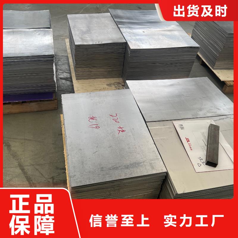 核医学铅盒货真价实同城服务商