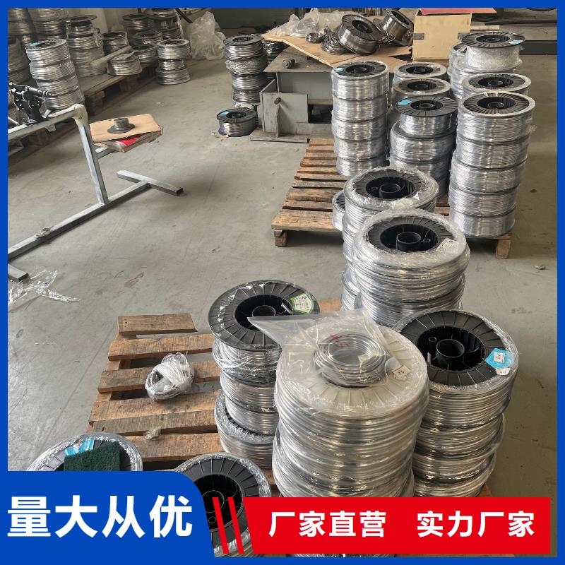 齐齐哈尔铅管质量为本现货快速采购