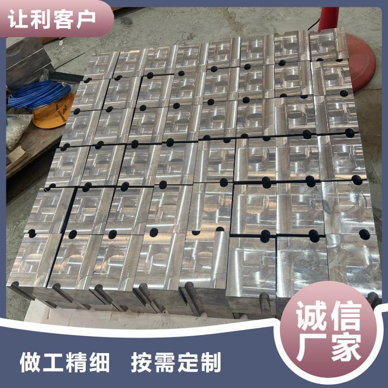 黄山铅丝精选优质材料厂家直接面向客户