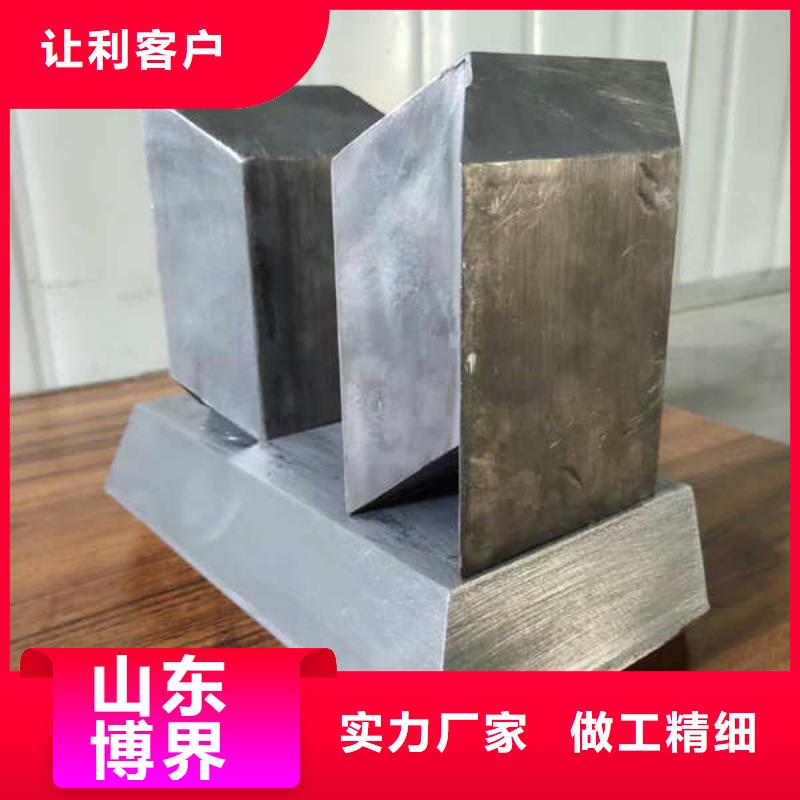 贺州铅锭精选好货本地厂家