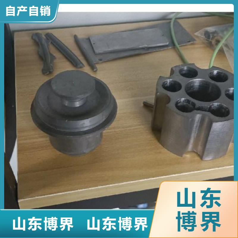 福建铅箱应用范围广泛真材实料