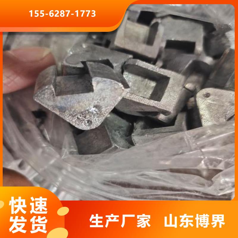 铅板品牌企业产地货源