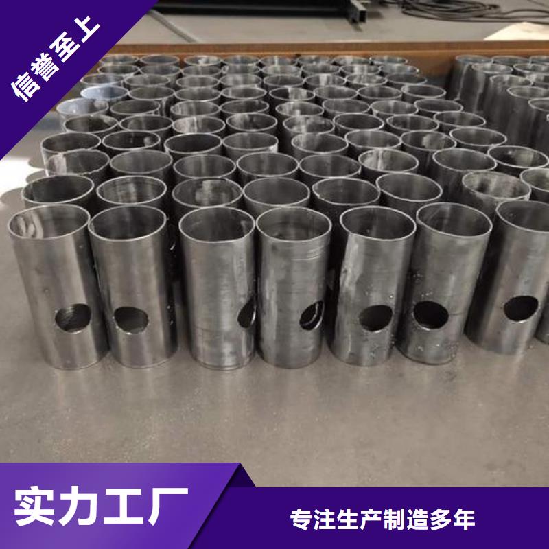 温州异形铅件敢与同行比质量严选材质