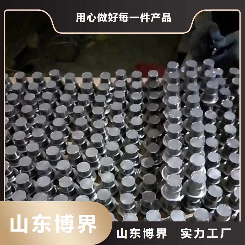 铅棒品质服务欢迎来电咨询