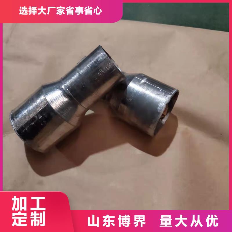 配重铅块加工厂家直销放心
