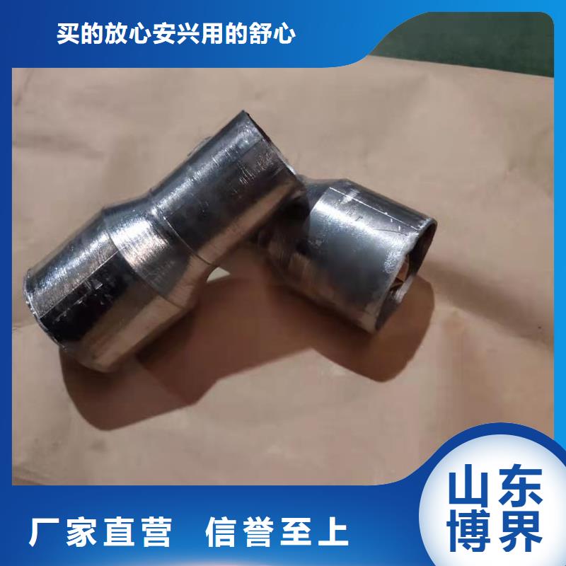 银川异形铅件来图来样多种规格库存充足