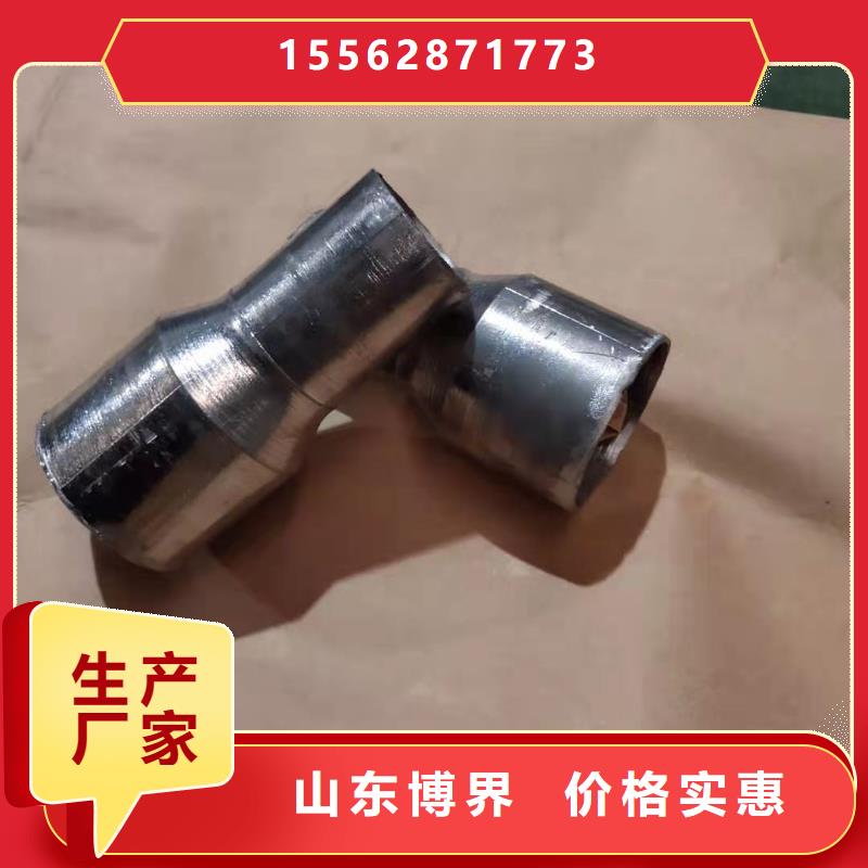 海北配重铅块来图来样高标准高品质