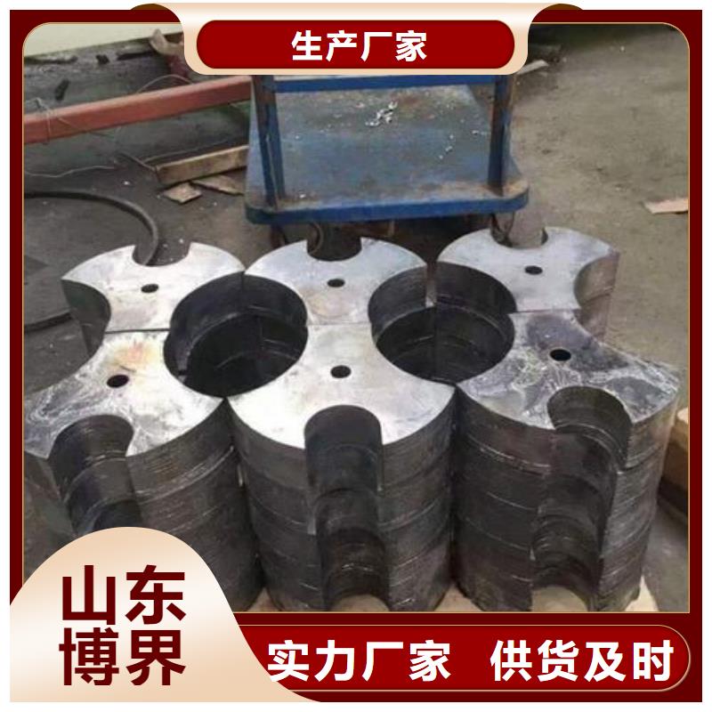 铅块低专注质量