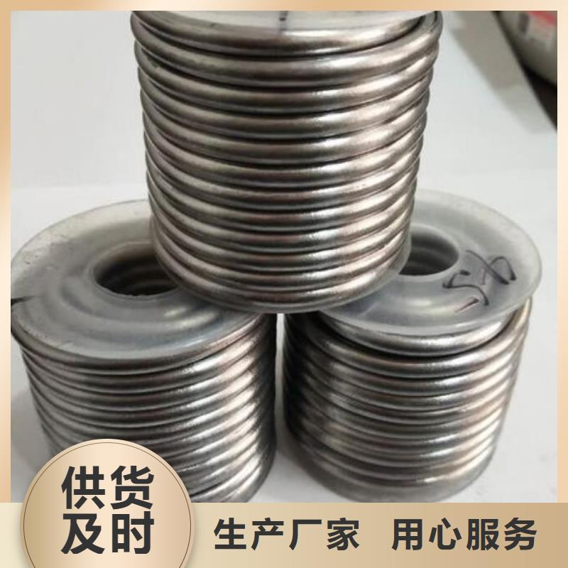 铅板现货实拍当地服务商