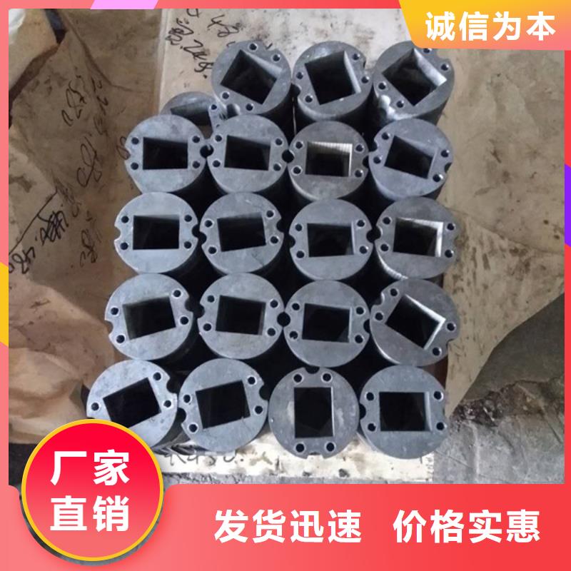 铅砖质量看得见当地厂家