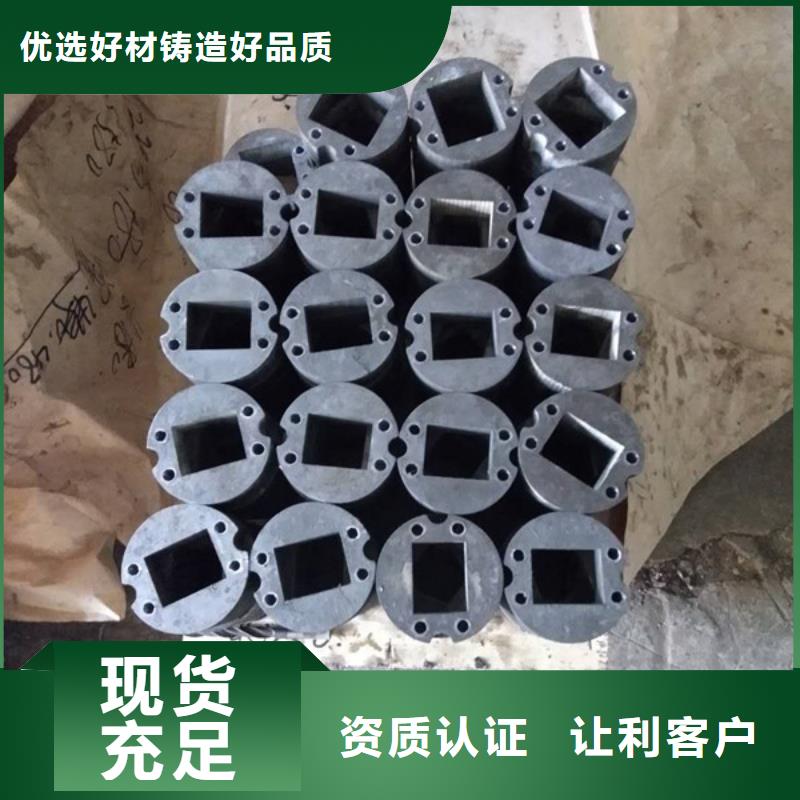 黑龙江铅砖买的放心本地服务商
