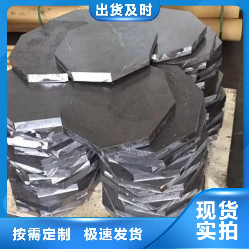 普洱铅罐用好材做好产品货源直供