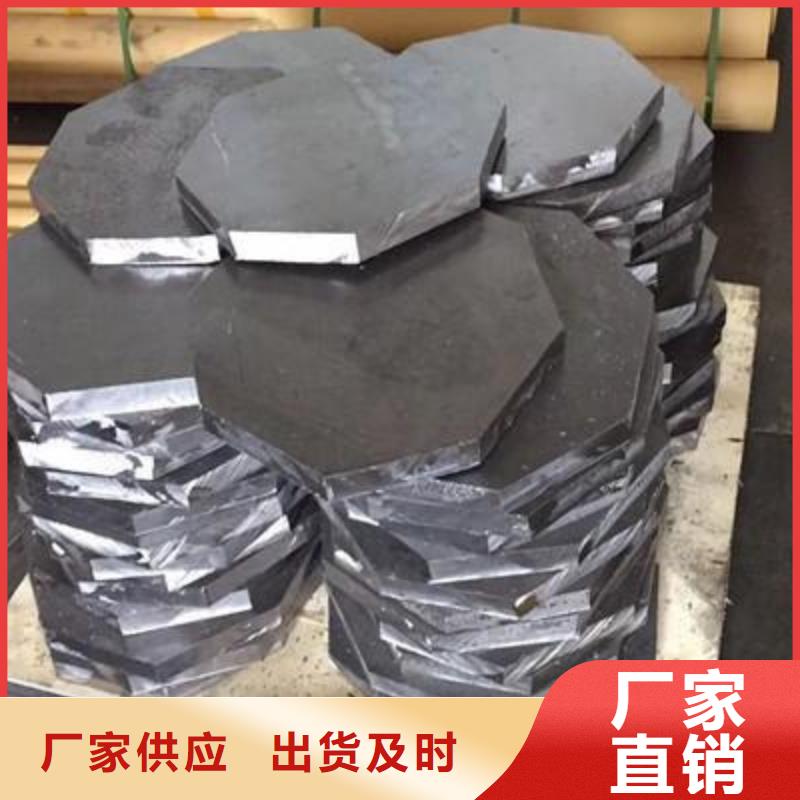 吉林核医学铅盒详细参数当地厂家