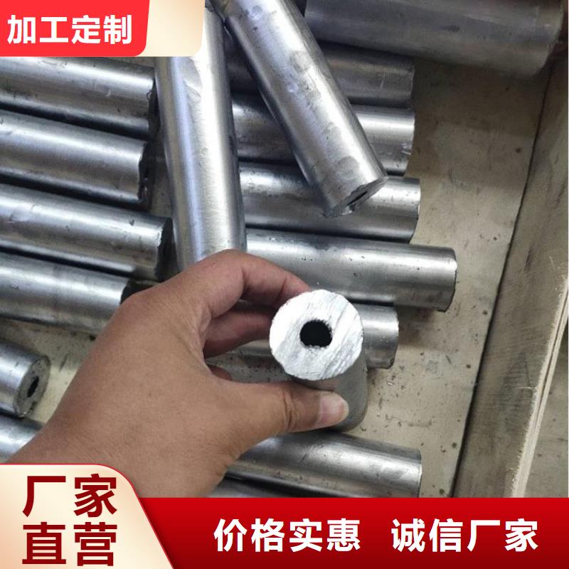铅砖型号齐全来图加工定制