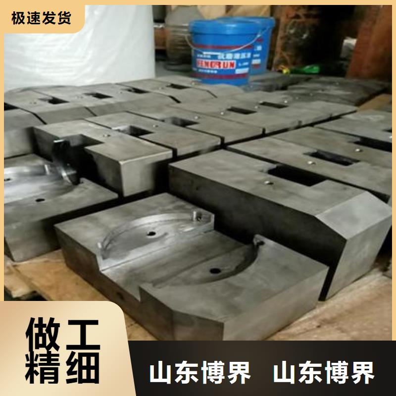 梅州铅棒免费询价厂家规格全