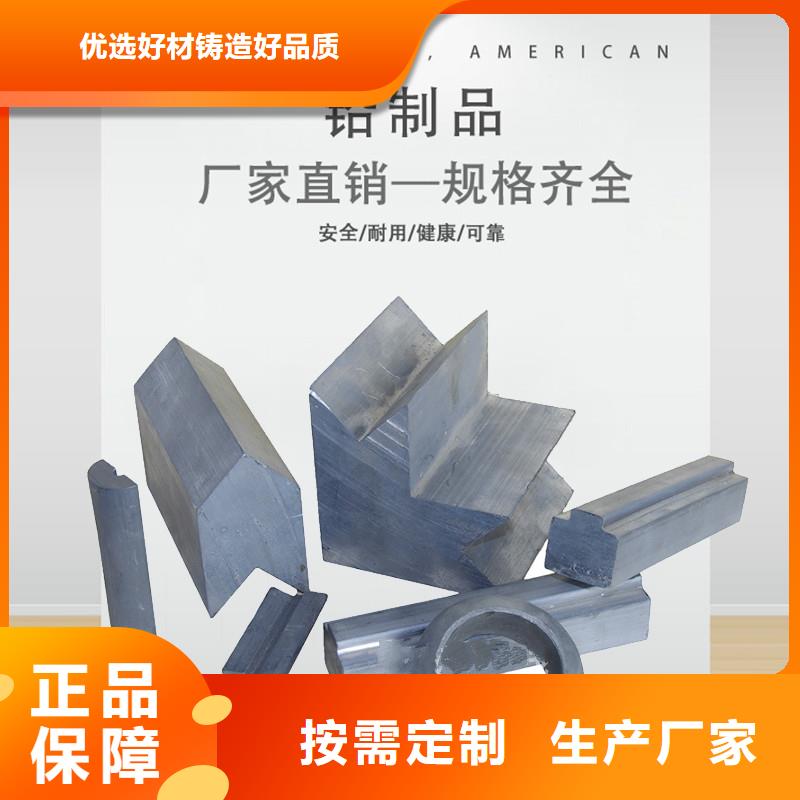 铅桶优质工艺本地公司