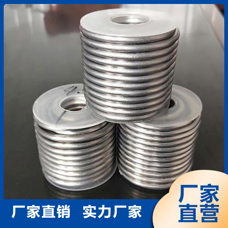 铅桶质检合格质量检测