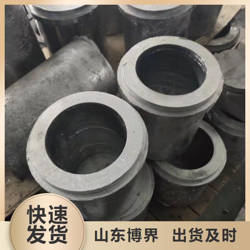 铅棒量大从优当地公司