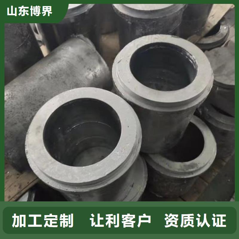 天津铅丝专注细节专注品质天津厂家