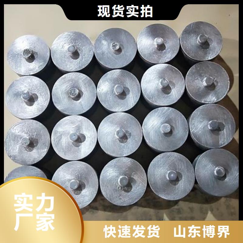 铅箱快速源头厂家来图定制