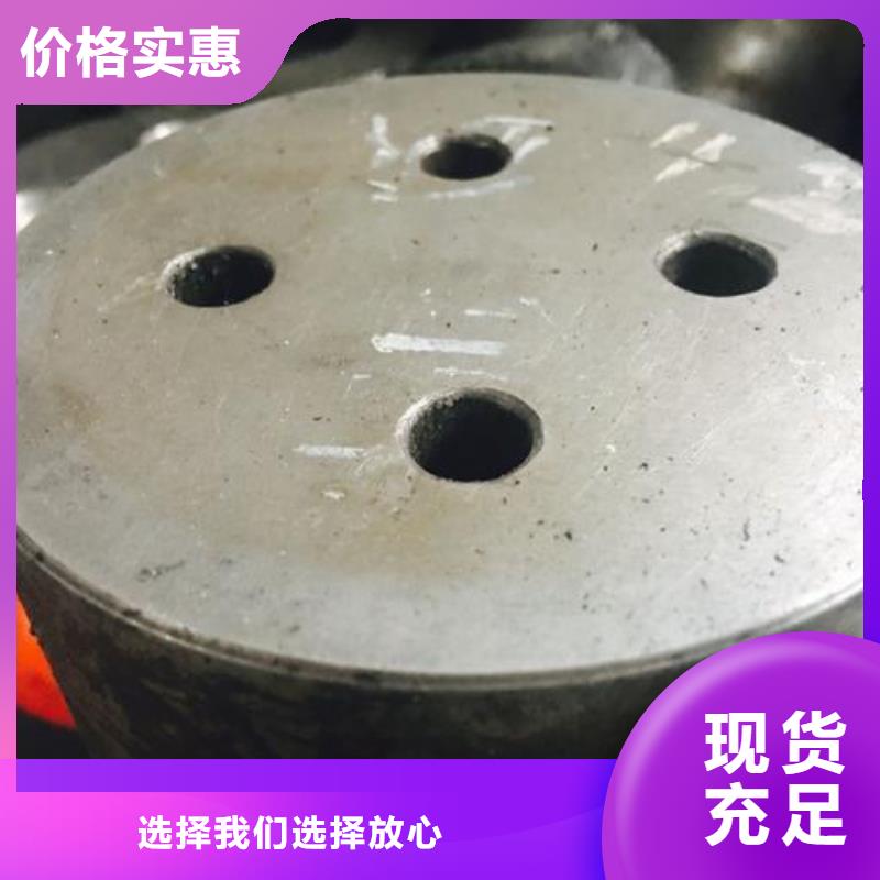 切割铅砖工厂现货供应好货直销