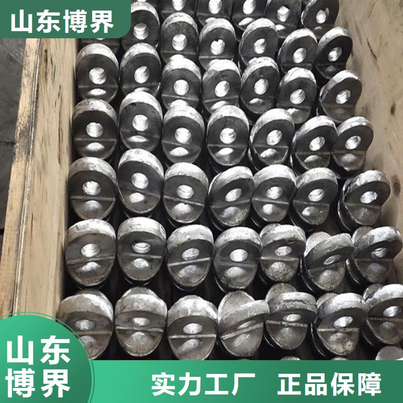 铅桶可从源头保证品质