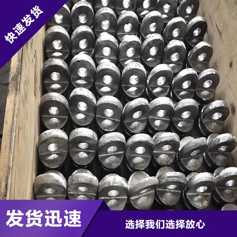 医用传递窗公道合理当地服务商