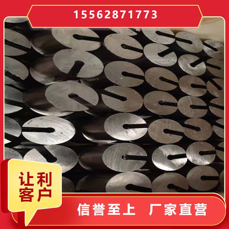 铅箱出货及时同城品牌
