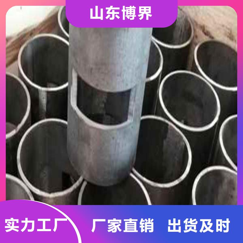 铅箱精致工艺当地货源
