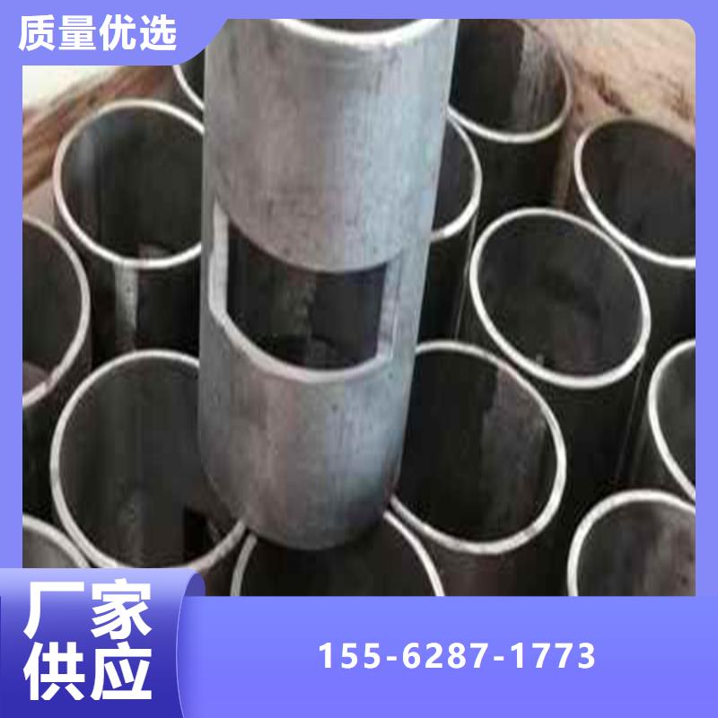 铅块优质工艺无中间商厂家直销
