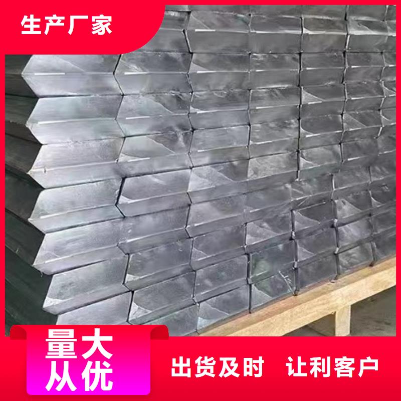 铅罐国标检测放心购买同城公司