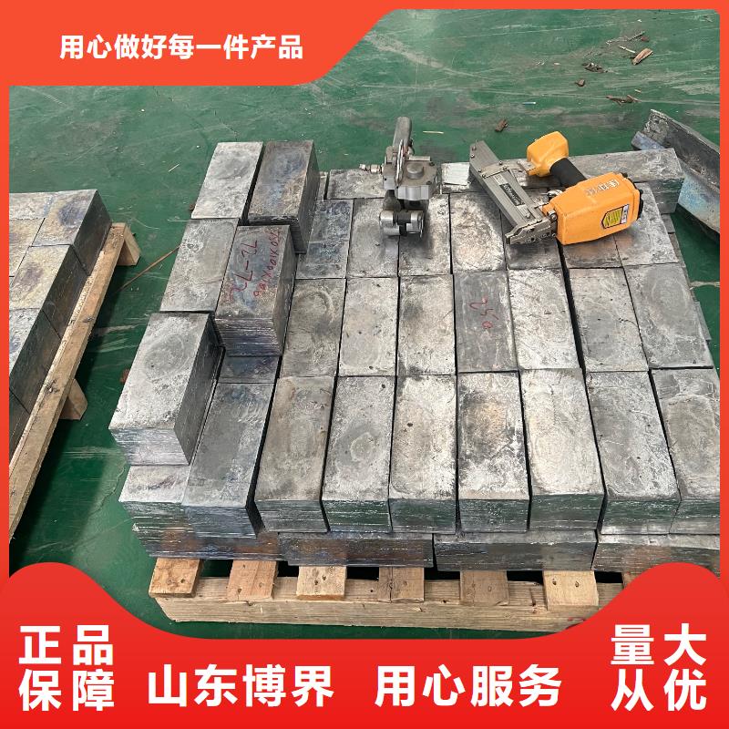 核医学铅盒免费询价支持货到付清