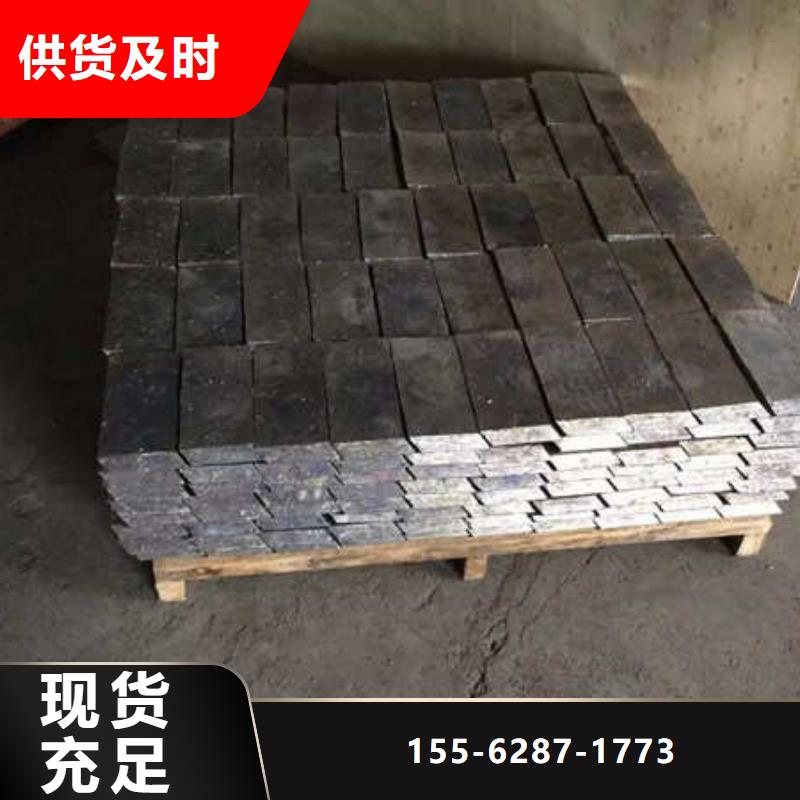 铅桶质量检测同城生产厂家