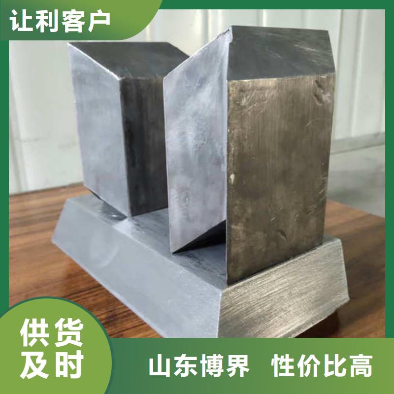 福建平衡铅块厂家质量可靠