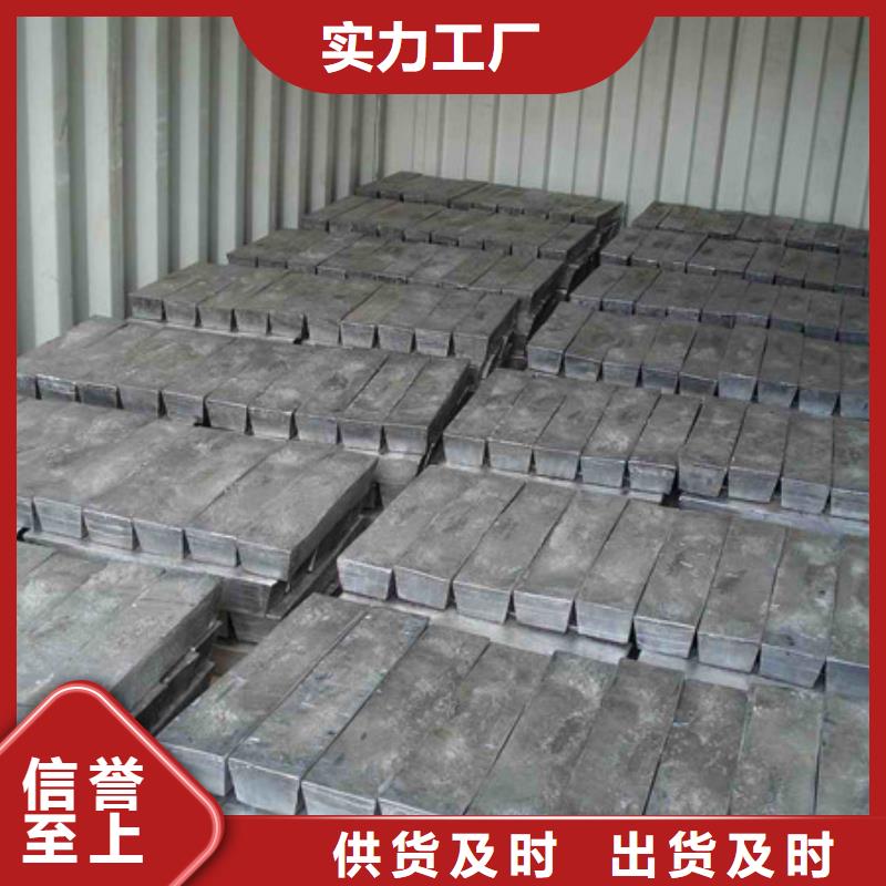 铅桶市场行情源头厂家来图定制
