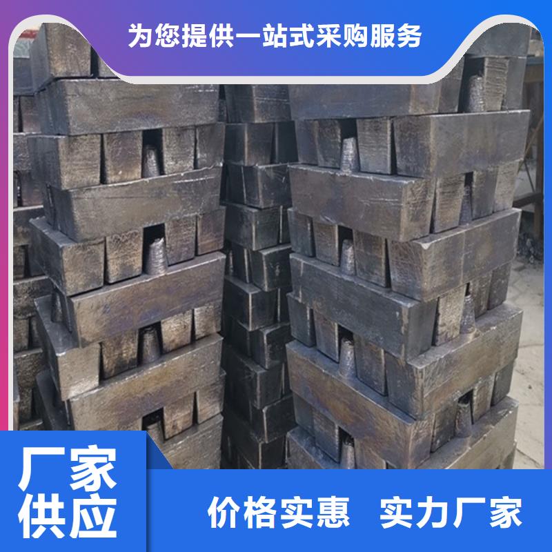 湘西医用传递窗应用范围广泛当地生产厂家