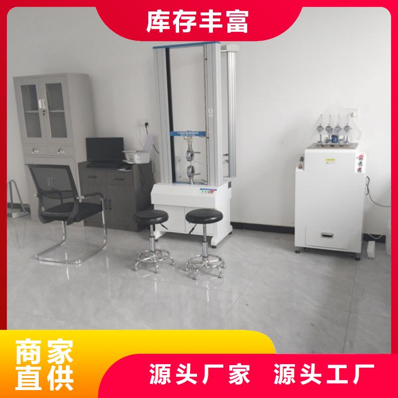 通化PC改性口碑好实力强实体厂家