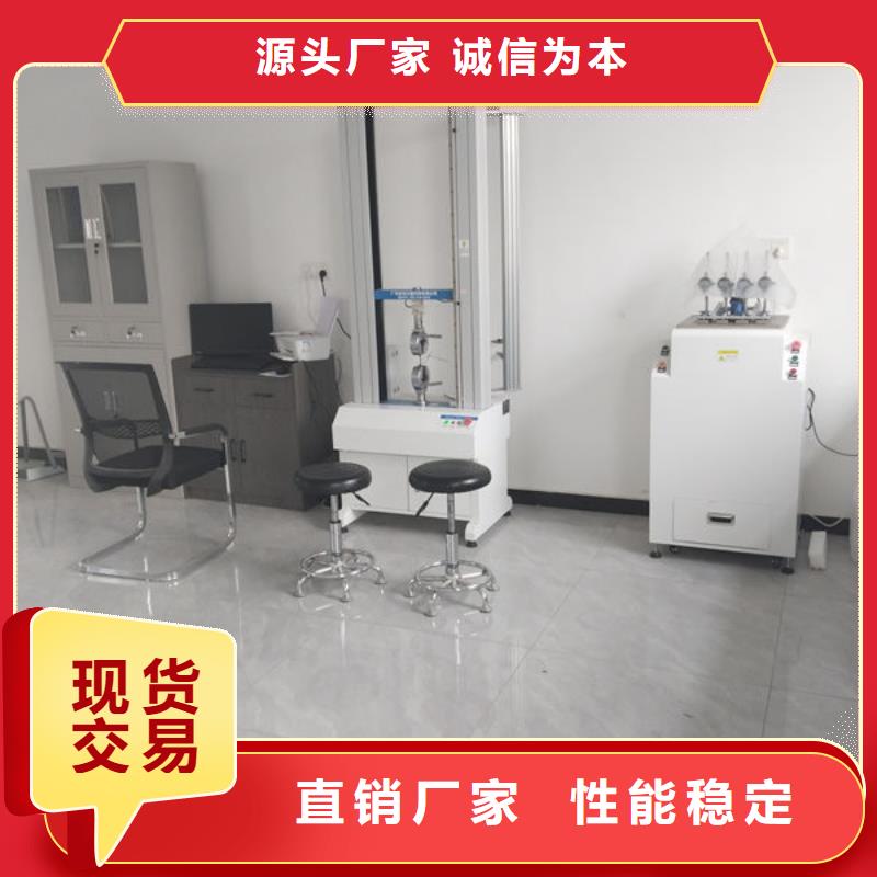 ​西双版纳改性塑料出厂价性价比高