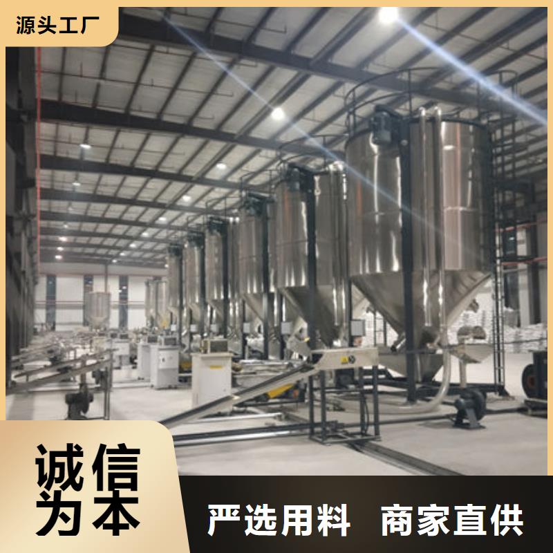 巧家中科新塑再生ABS颗粒性能稳定工厂直营再生PP颗粒符合行业标准