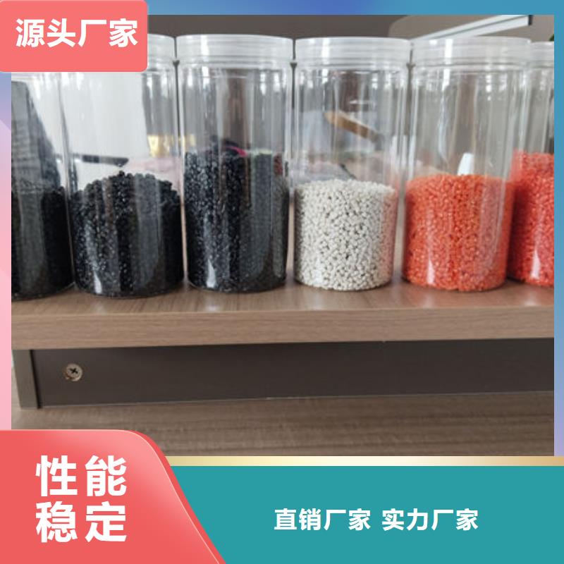 贵港燃气管颗粒来电咨询工程施工案例
