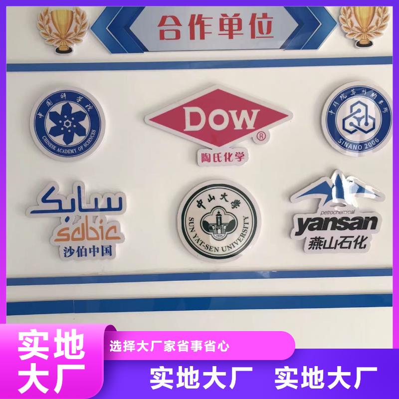 ​中科新塑管道再生料工艺成熟现货销售再生PP颗粒实拍品质保障