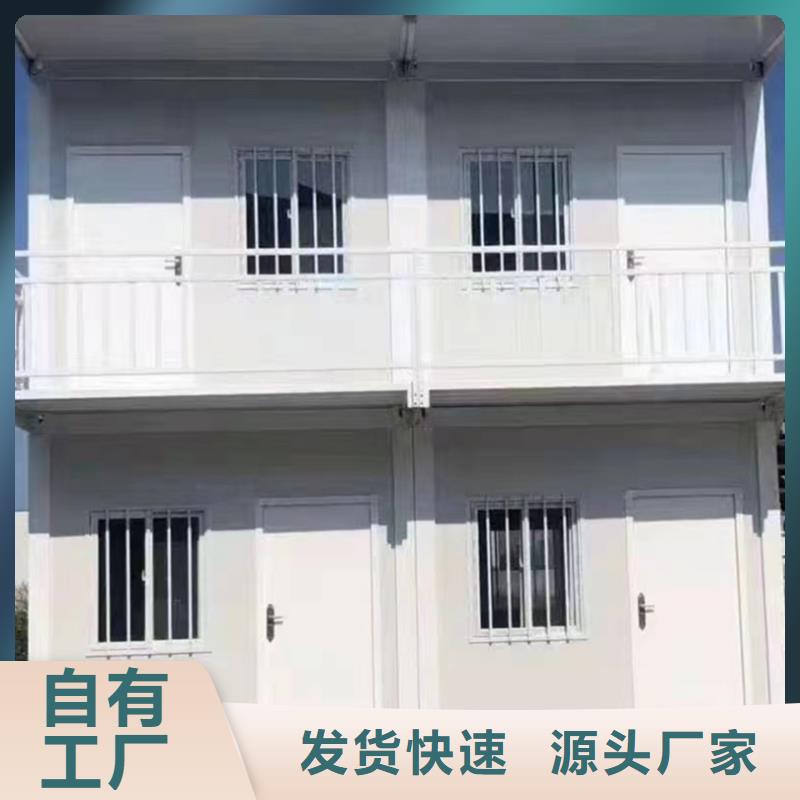 二连浩特苹果仓优质产品实拍