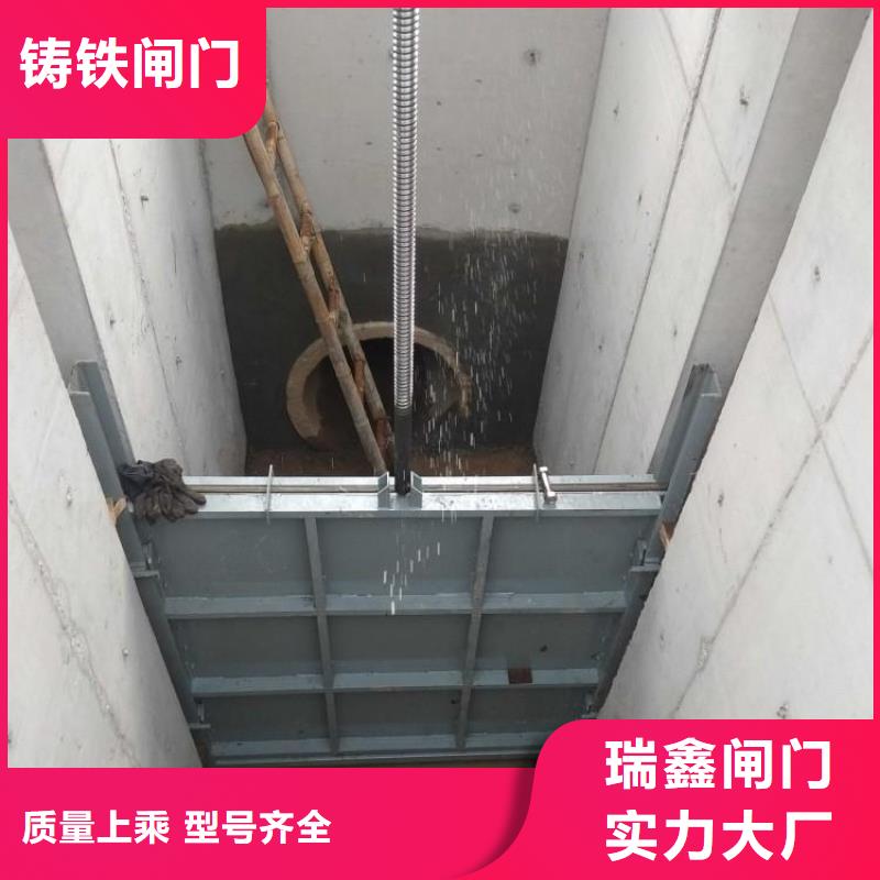 亳州城市建设闸门启闭机型号齐全同城供应商